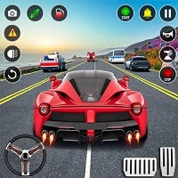 turbo_race_3d Spellen