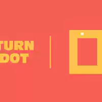 turn_dot_game 游戏