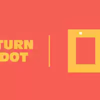 turn_dot_game Ігри