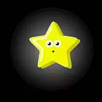 twinkle_twinkle_little_star ເກມ
