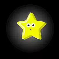 twinkle_twinkle_little_star Játékok