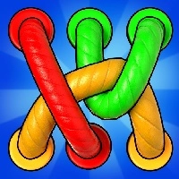 twisted_rope Jogos