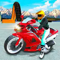 two_bike_stunts Gry