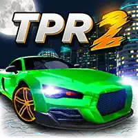 two_punk_racing_2 游戏