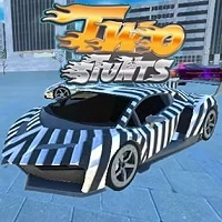 two_stunts Spil