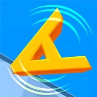 type_spin เกม