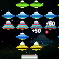 ufo_arkanoid_deluxe Játékok