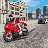 Simulador De Motocicletas 3D Definitivo