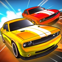 ultimate_stunt_car_challenge 游戏