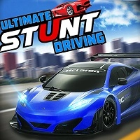 ultimate_stunt_car_driving Giochi