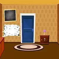 umber_house_escape Spiele