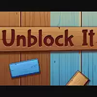 unblock_it بازی ها