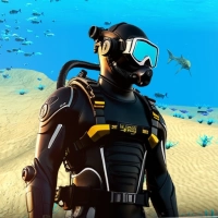 underwater_survival_deep_dive Jogos