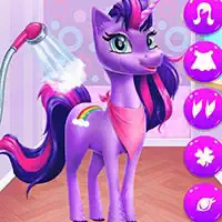 unicorn_dress_up_girls_2021 Hry