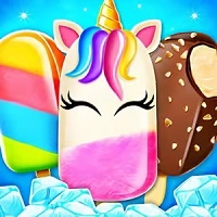 unicorn_ice_pop Jogos