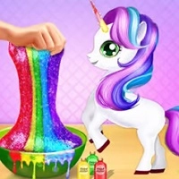 unicorn_slime_cooking_1 Giochi