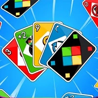 uno_online Juegos