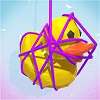 untangled_3d Игры