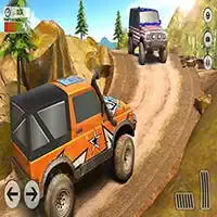 up_hill_free_driving ألعاب