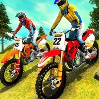 uphill_offroad_moto_racing Igre