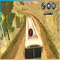 uphill_passenger_bus_drive_simulator_offroad_bus Trò chơi