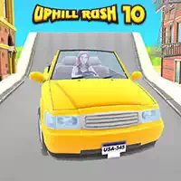 uphill_rush_10 Pelit