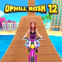 uphill_rush_12_samsung Spiele