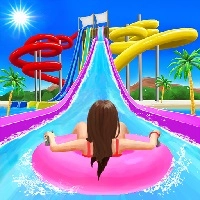 uphill_rush_7_waterpark Ойындар