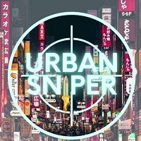 urban_sniper Juegos