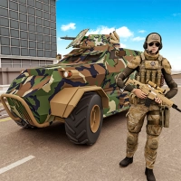 us_army_car_games_truck_driving гульні