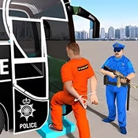 us_police_prisoner_transport Pelit