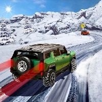 uv_snow_driving_3d เกม