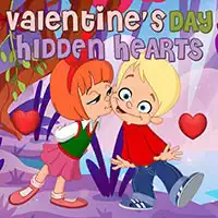 valentines_day_hidden_hearts Խաղեր