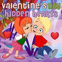 valentines_day_hidden_hearts Spellen