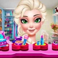 valentines_day_mix_match_dating เกม