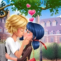 valentines_day_romance_kiss Giochi