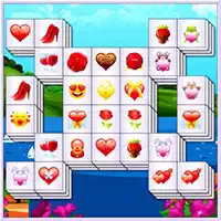 valentines_mahjong_deluxe Игры