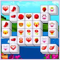 valentines_mahjong_deluxe Spil