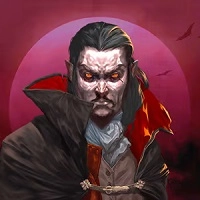 Người sống sót vampire