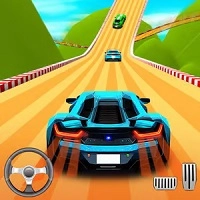 vehicle_master_race เกม