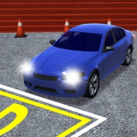 vehicle_parking_master_3d 游戏