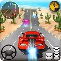 veteran_sprint_master игри