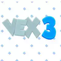 vex_3 Games