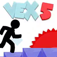 vex_5_online Ойындар