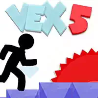 vex_5_online Gry