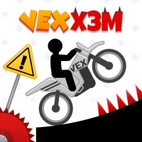 فيكس X3M سامسونج