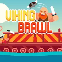 viking_brawl Παιχνίδια
