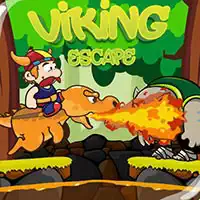 viking_dragons ហ្គេម