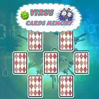 virus_cards_memory Jeux