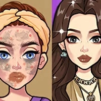 vlinder_girl_fashion_story Spiele